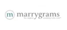Marrygrams
