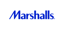 Marshalls