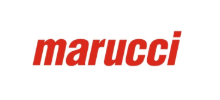 Marucci