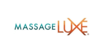 MassageLuXe