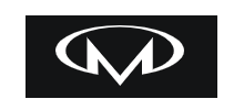 Masterbeat