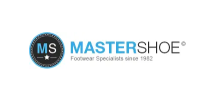 Mastershoe