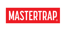 Mastertrap