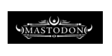 Mastodon