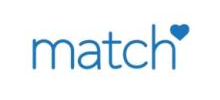 Match.com