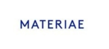 Materiae