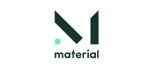 Material