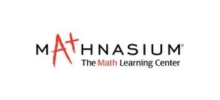 Mathnasium