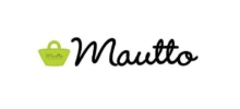 Mautto