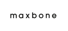 Max-Bone