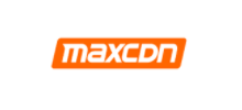 MaxCDN