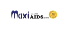 Maxi-Aids