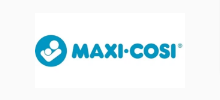 Maxi-Cosi