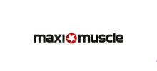 MaxiMuscle