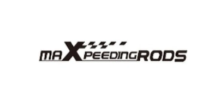 Maxpeedingrods