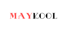 MayKool