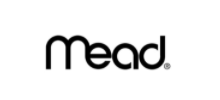 Mead