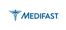Medifast