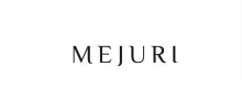Mejuri