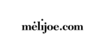 Melijoe