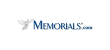 Memorials
