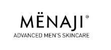 Menaji