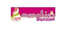 Menchie`s