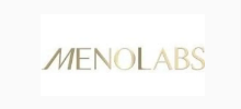 MenoLabs