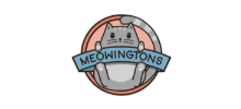 Meowingtons