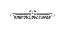 MercedesSource