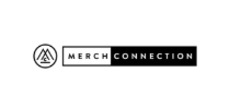 MerchConnection