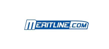 Meritline