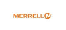 Merrell