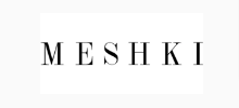 Meshki