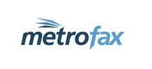MetroFax