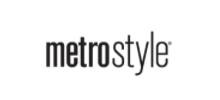MetroStyle