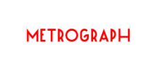 Metrograph