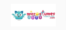 MicCostumes