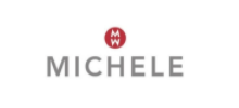 Michele