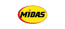 Midas