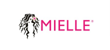 Mielle