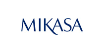 Mikasa