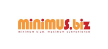 Minimus