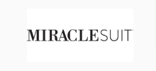 Miraclesuit