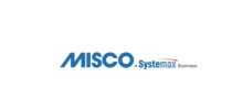 Misco