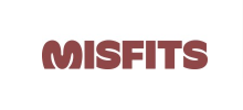 Misfits