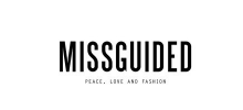 Missguided