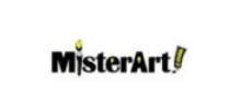 MisterArt