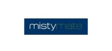 MistyMate