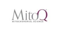 MitoQ